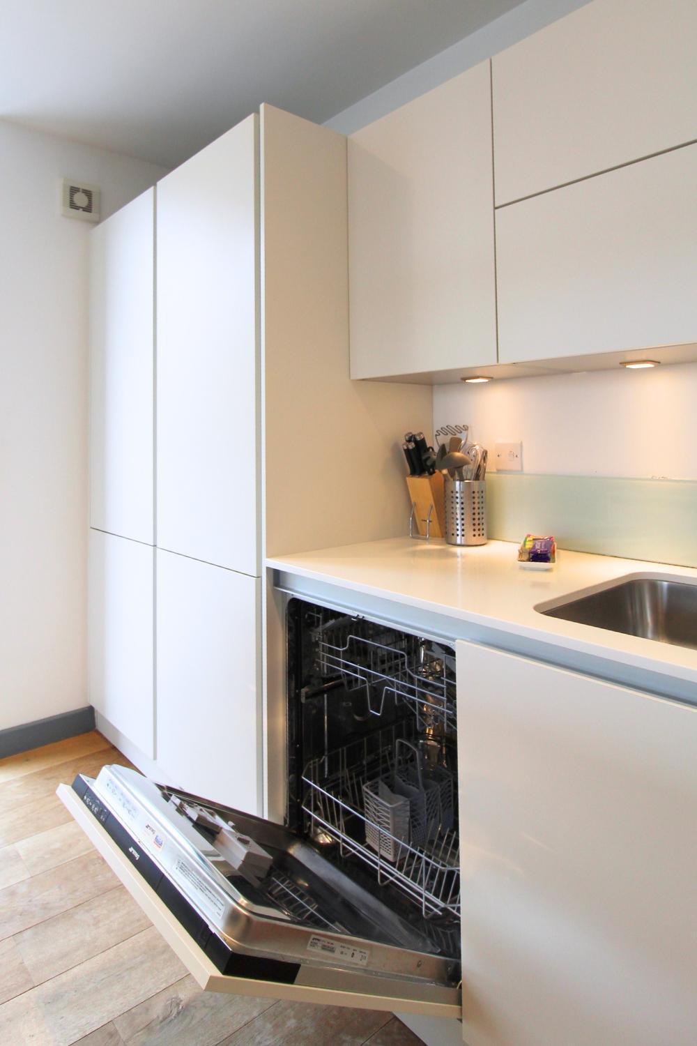 Canning Town By Viridian Apartments London Luaran gambar