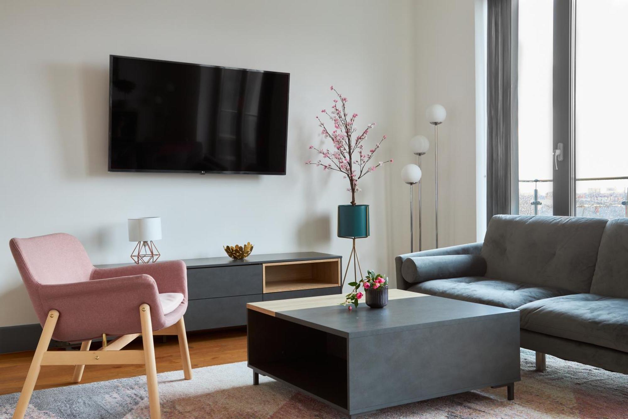 Canning Town By Viridian Apartments London Luaran gambar