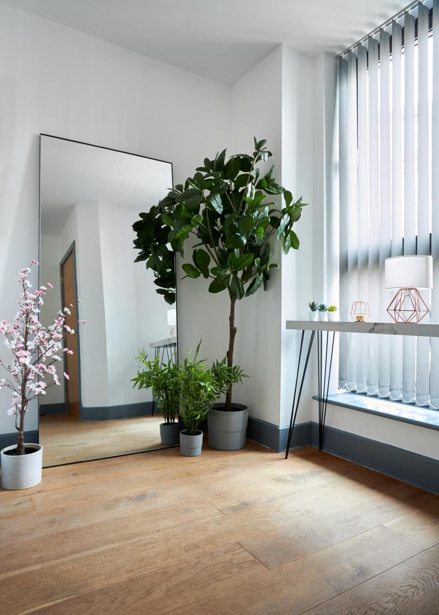 Canning Town By Viridian Apartments London Luaran gambar